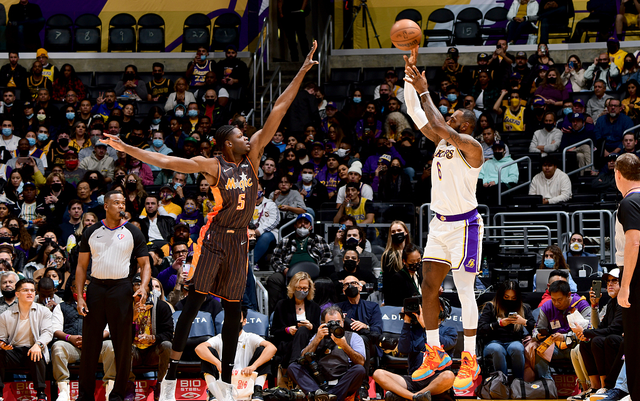 nba 比赛回放,NBA比赛回放，详细步骤指南