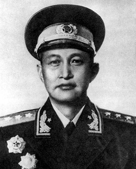 象棋高招教学视频的日常趣事与技巧分享