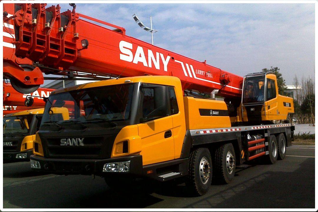 金十数据官网，爱的纽带与友情的桥梁