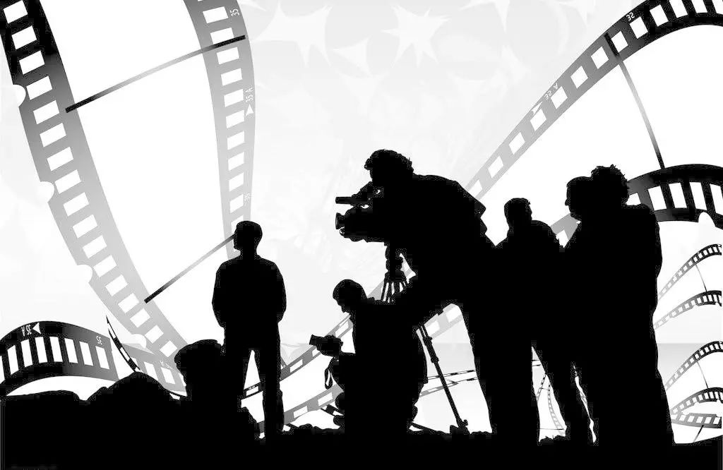 看电影的详细步骤指南，从选片到观影全攻略