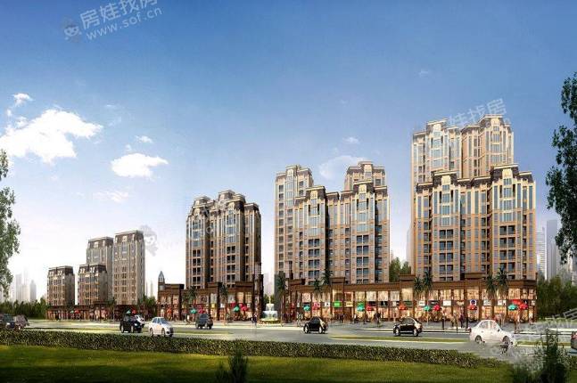 阜宁学府一号最新资讯，开启学习之旅，无限可能等你探索