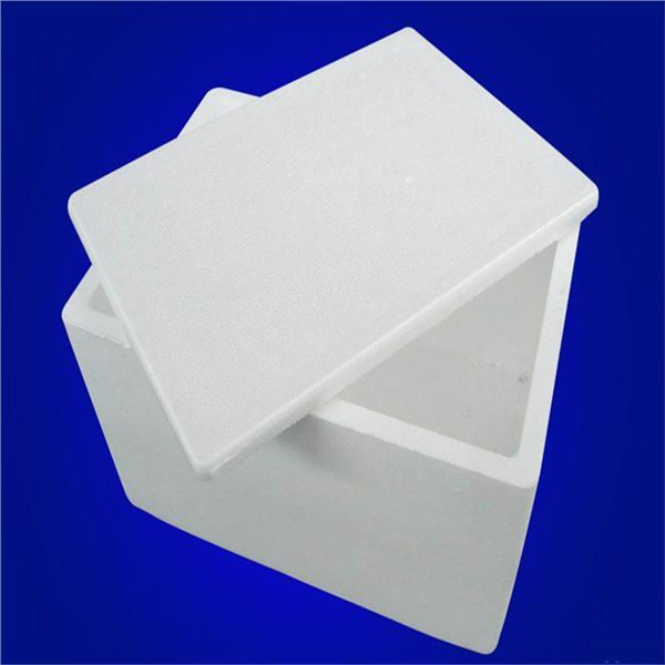 中蜂泡沫箱最新展示