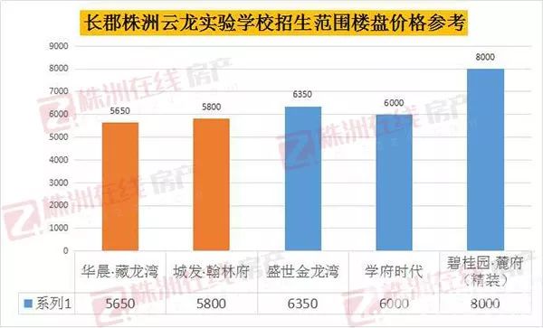 株洲市房价行情深度解析，巷弄特色小店背后的房价探秘