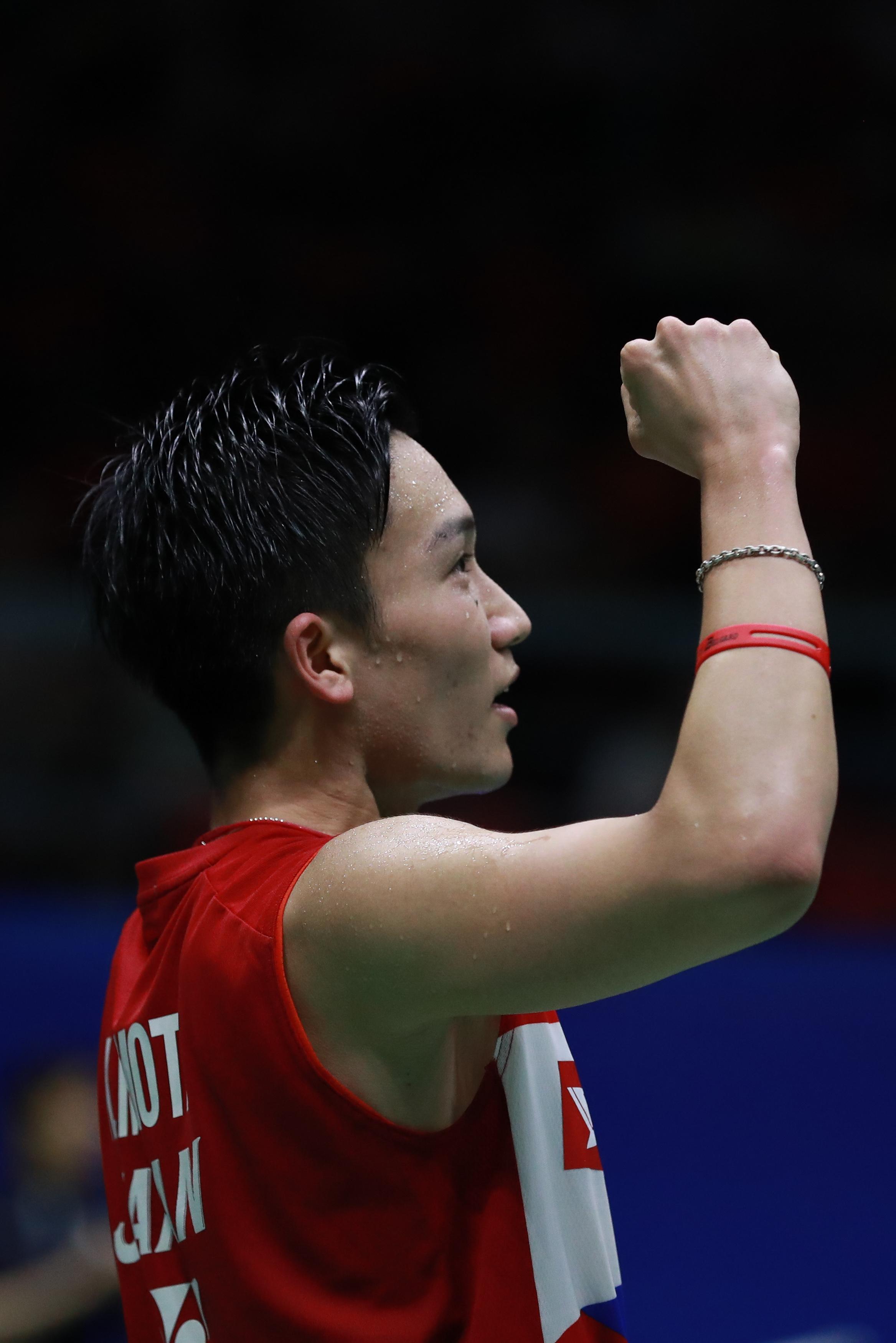 全球视野下的泰国日本搬迁最新动态与案例分析