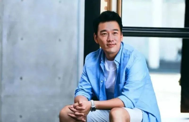 揭秘演艺行业财富密码，演员的经济实力与成功之道