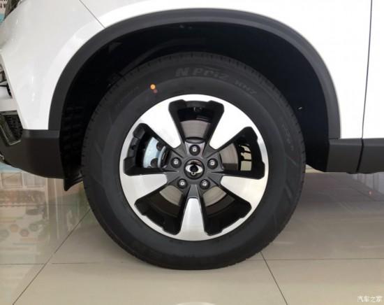 雷斯特G4最新资讯,雷斯特G4最新资讯