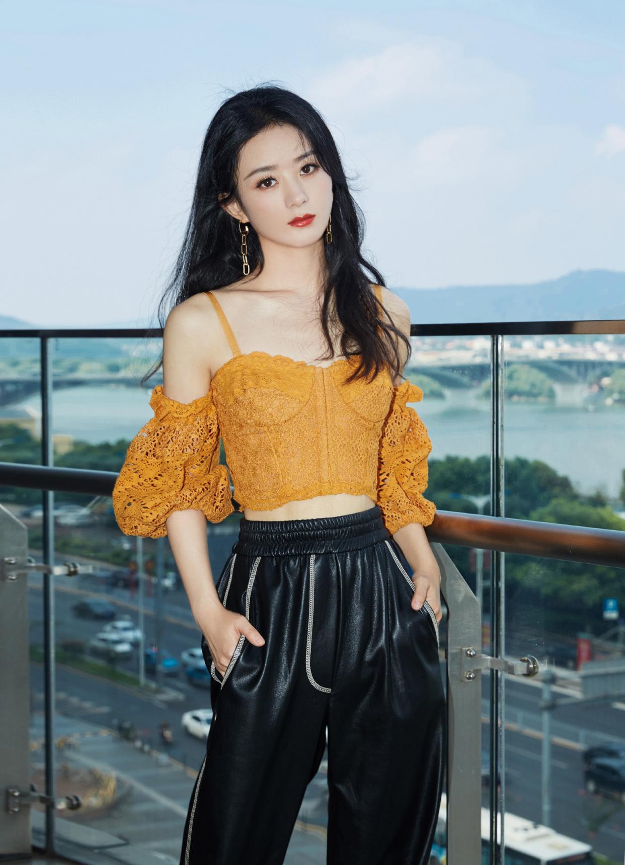 市政设施管理 第109页