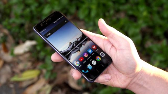 最新手机资讯,最新手机资讯，科技浪潮中的新星