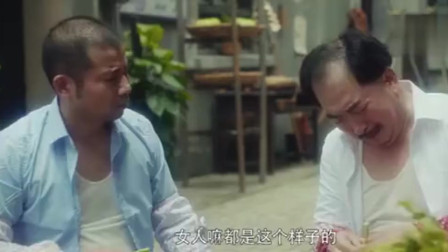 最新喜剧电影，时代笑声与银幕华彩的完美结合