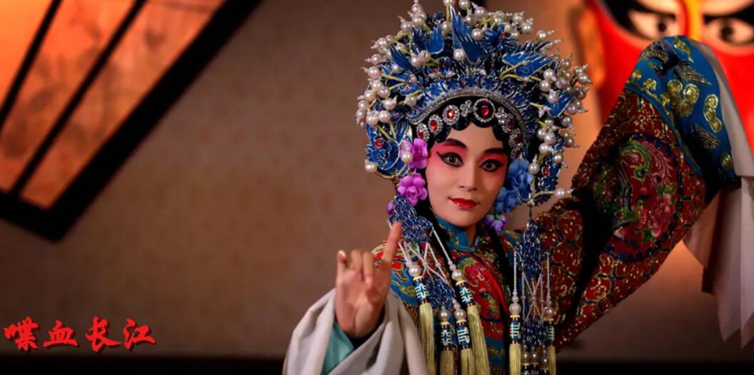 韩飞，演艺之路的璀璨之星闪耀之旅