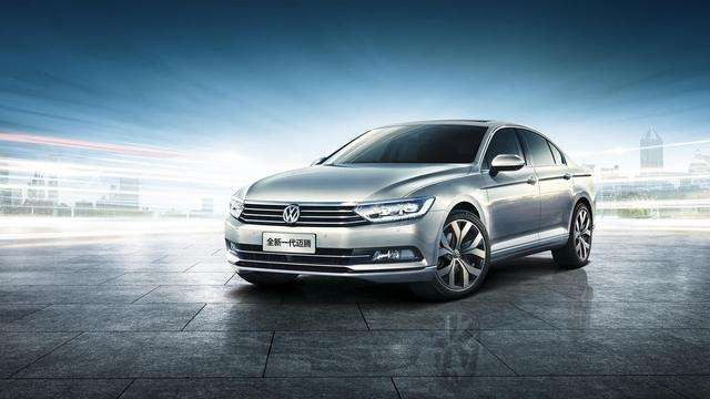 汽车上市后的购买全流程步骤指南，多久可以买？