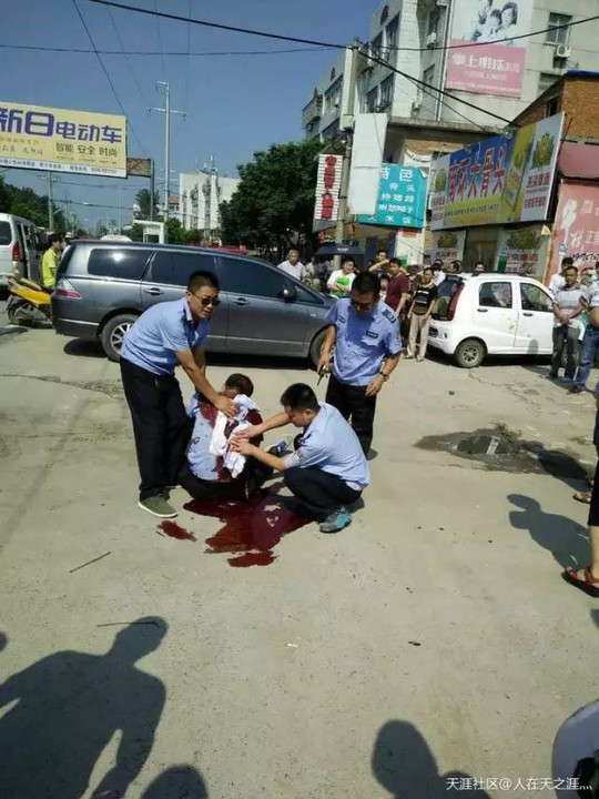 市政设施管理 第108页