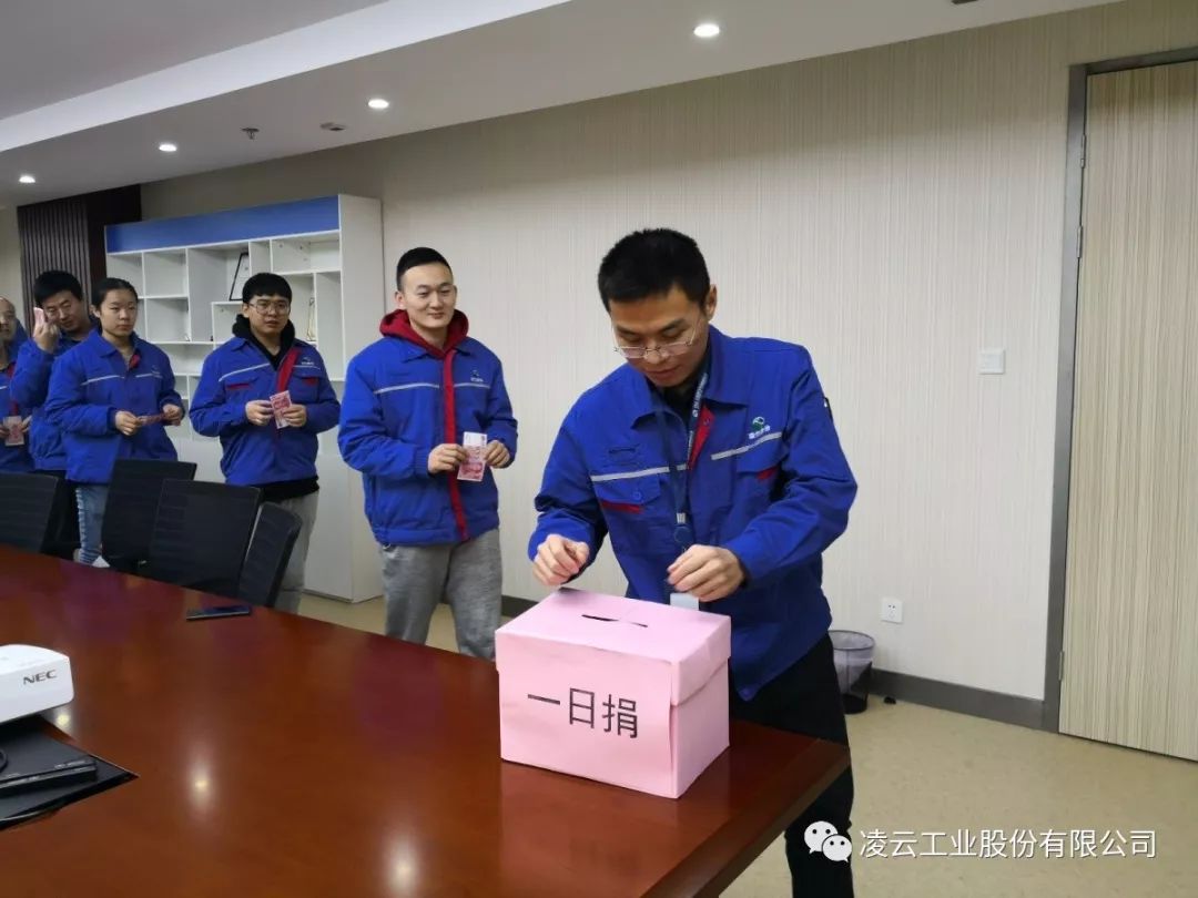 凌云股份最新动态揭秘，小巷特色小店惊喜之旅