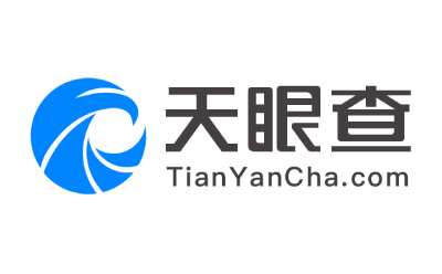 最新天眼科技，使用步骤指南与概览