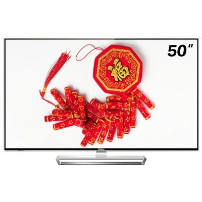 海尔电视质量深度解析，品质如何？