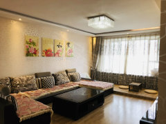 奎屯东湖最新房价全面指南与详解