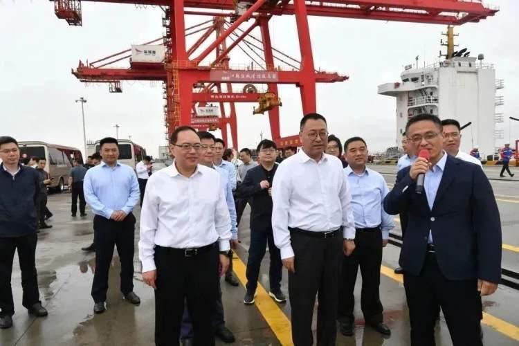 盐城橡树湾最新房价信息，追梦之旅，与时俱进