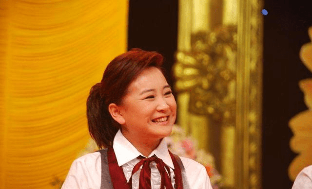 市政设施管理 第104页