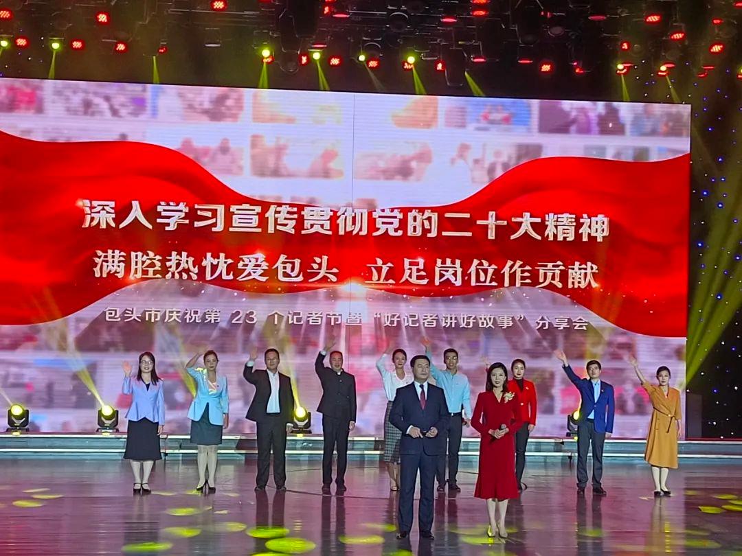 东河最新职位招聘，与大自然同行，寻找内心的宁静和平和之旅