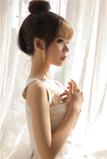 工商银行今日金条价格,工商银行今日金条价格指南