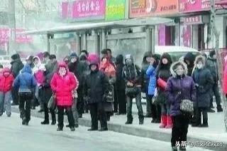 503路最新公交路线,503路最新公交路线，巷弄中的奇遇与隐藏的特色小店