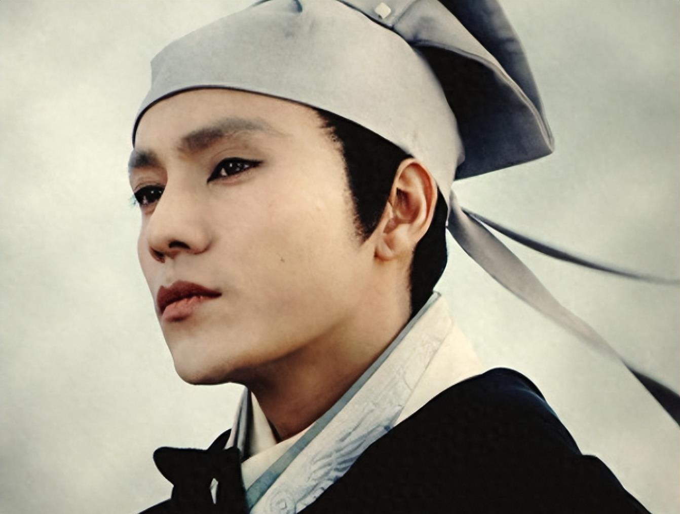 陈坤演员,陈坤演员，幕后的温馨日常