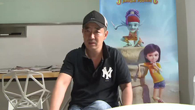 演员张欣图片,演员张欣图片——友情、日常与爱的温馨故事