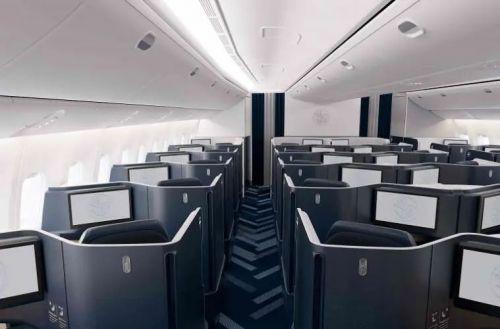 京台高速至京港澳高速段公路 第96页