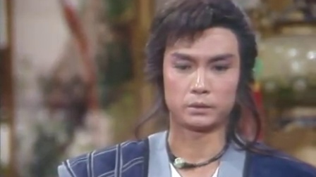 九月鹰飞电视剧全集，科技巨献重塑视听盛宴，引领未来生活新纪元