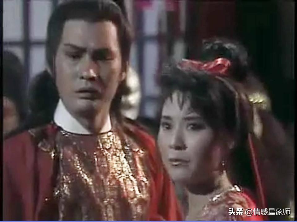 九月鹰飞电视剧全集