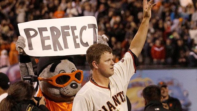 超越时空的完美比赛传奇对决