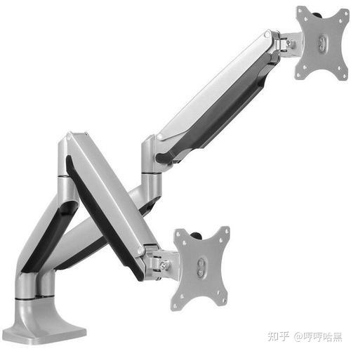 重磅发布！2023年进口支架最新报价汇总，选择不再迷茫