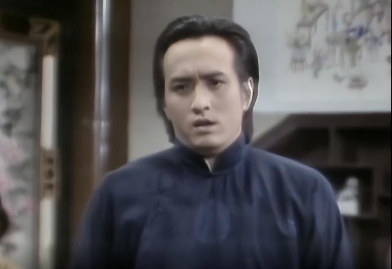 市政设施管理 第95页