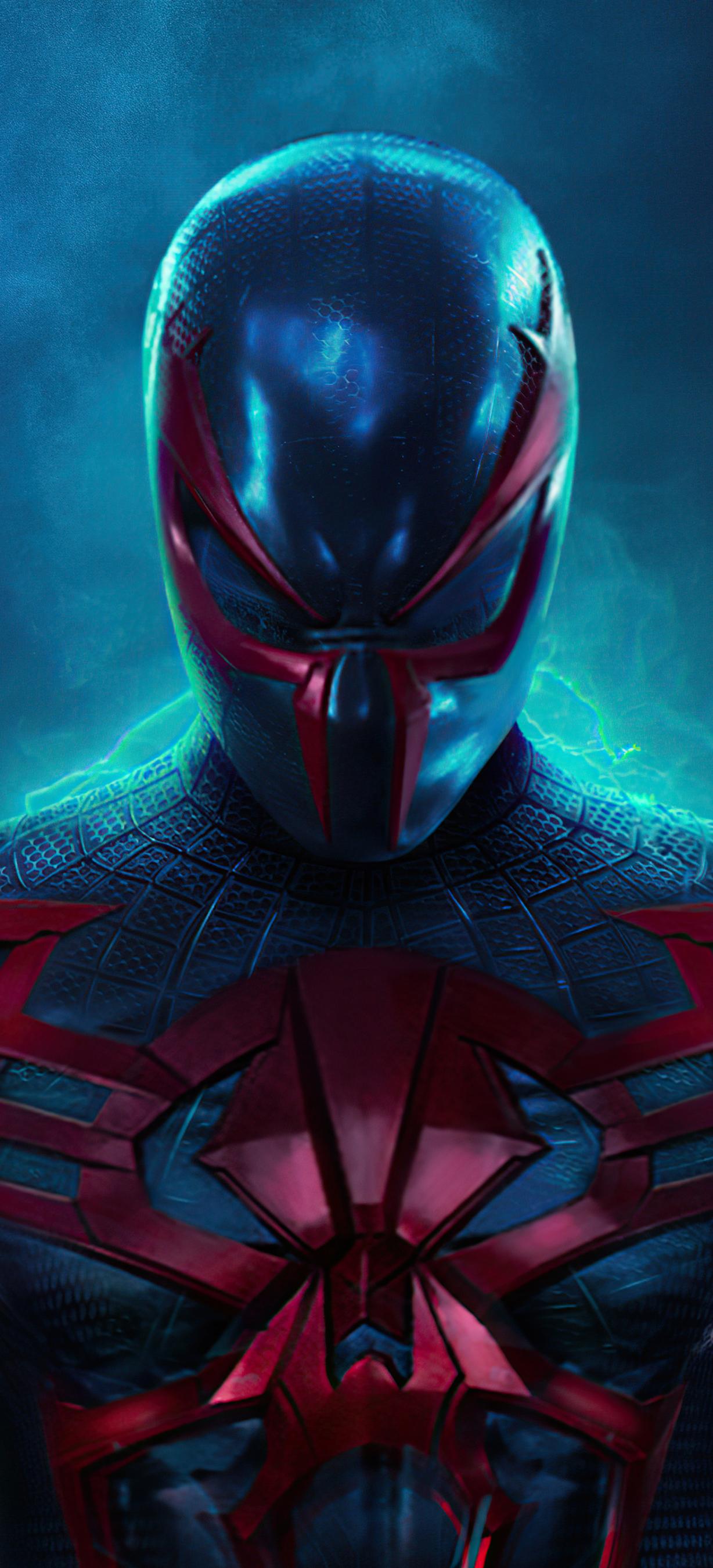 蜘蛛侠最新动态，热血更新，重磅推荐！