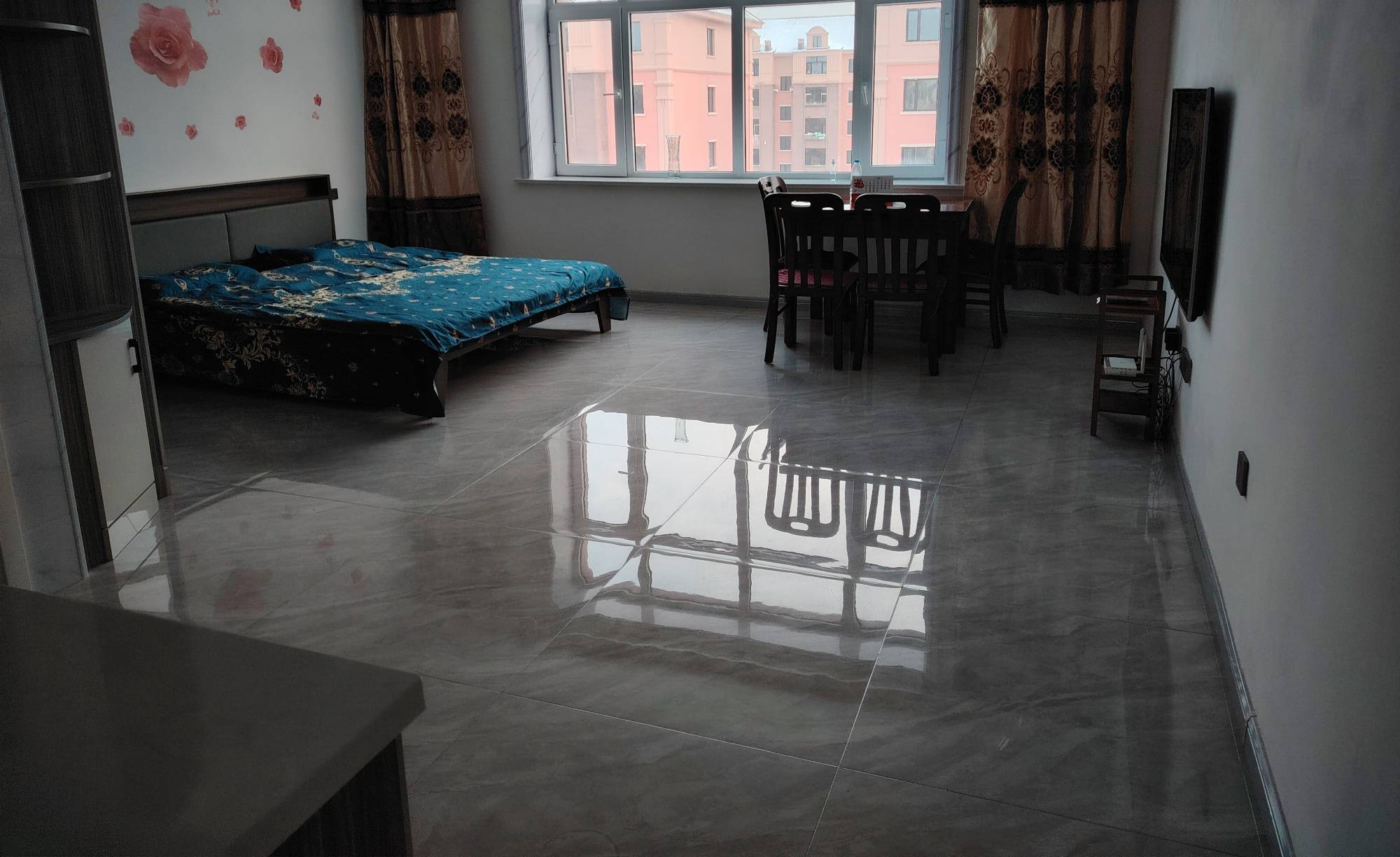 辽源最新租房信息