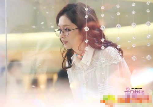 张娜拉最新韩剧,张娜拉最新韩剧，聚焦三大看点