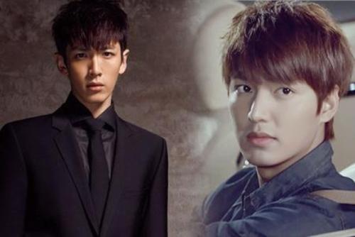 小时代演员阵容，友情、日常与爱的温馨故事