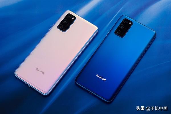 微博上市，社交媒体发展的新里程碑