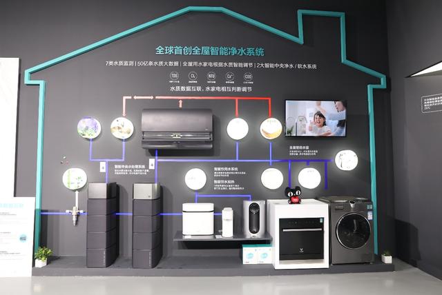 F2C最新网址，背景、发展、影响及当代地位全面解析