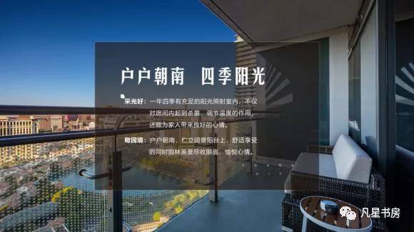 比斯阁最新信息揭秘，小巷深处的独特风味