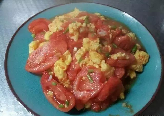 平顶山鸡蛋最新价格揭秘🥚📣