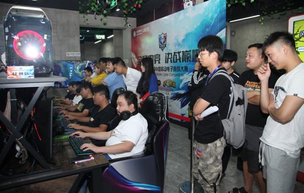 炉石传说比赛报名步骤指南及报名须知