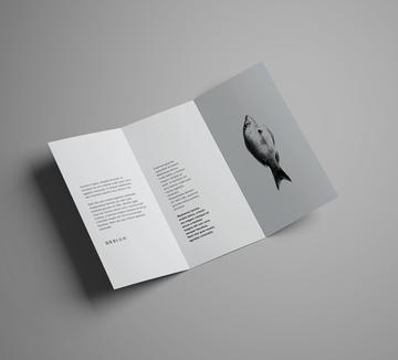 公路管理与养护 第90页