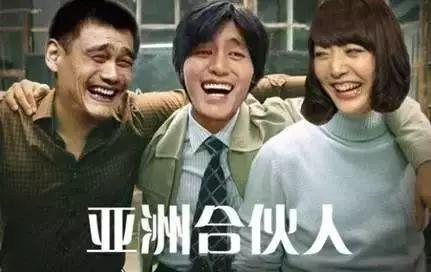 精选动漫名称，动漫爱好者的收藏指南