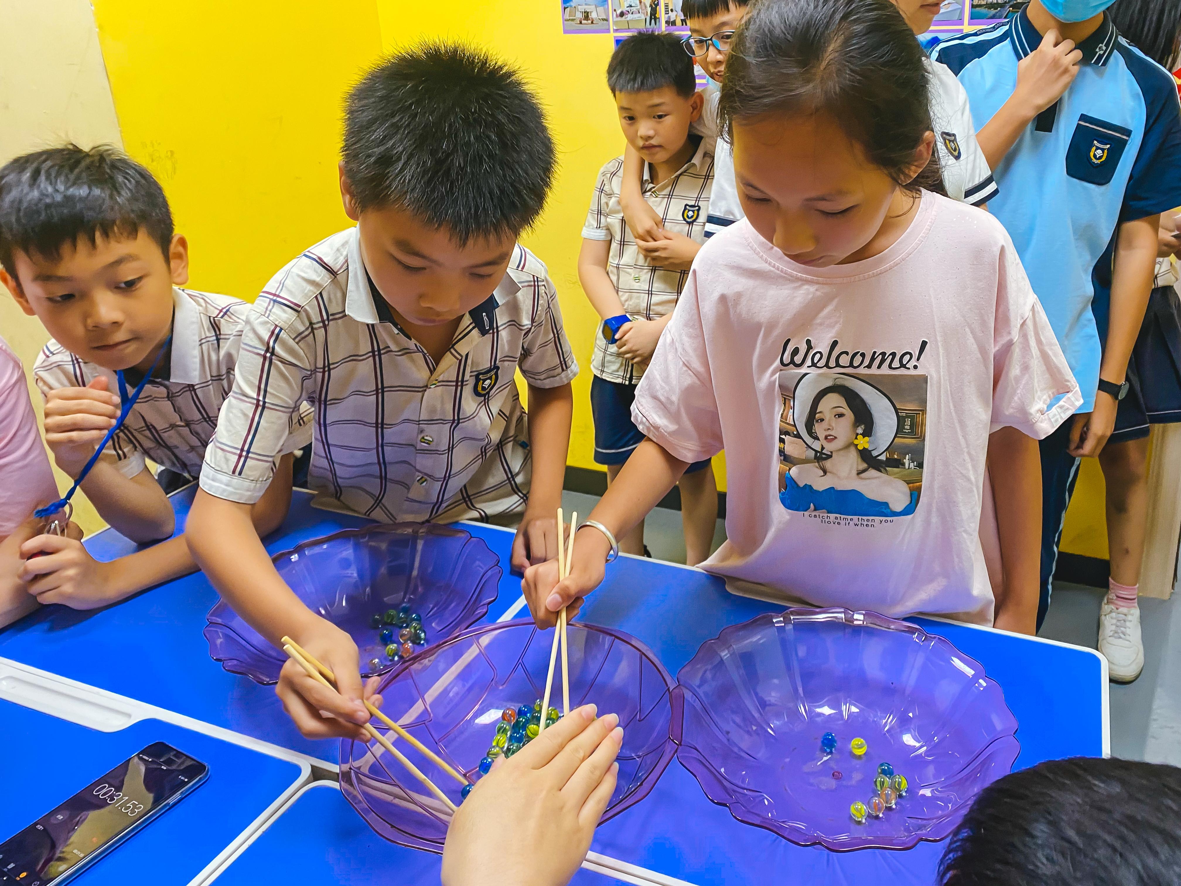 戴氏教育上市,戴氏教育上市，教育行业的崭新里程碑