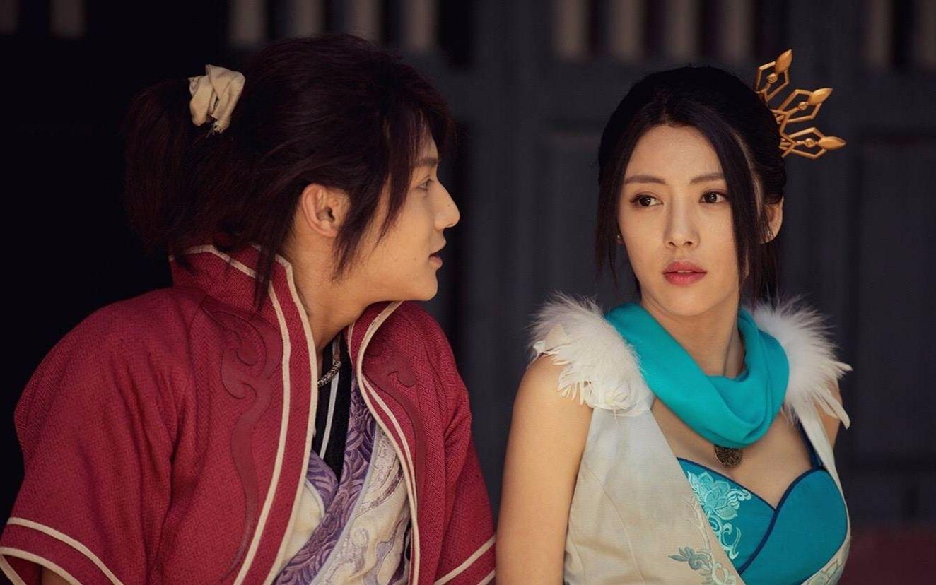 湖南台演员,湖南台演员，如何完成从入门到进阶的旅程