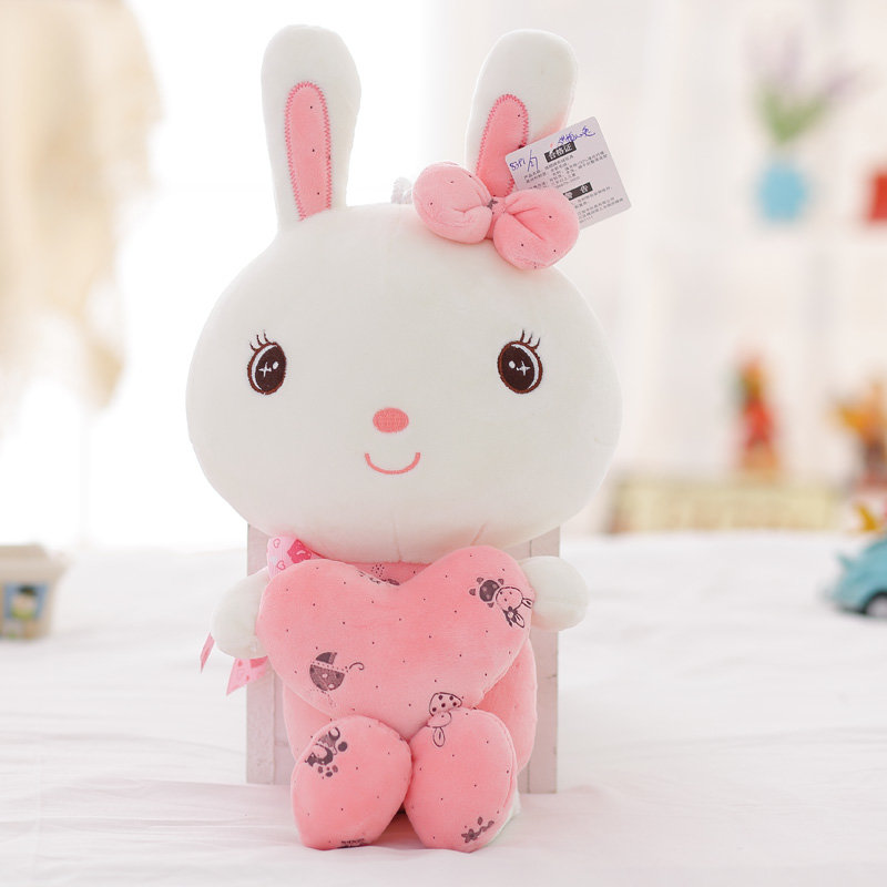 “玩具热销排行”,玩具热销排行，科技新品，玩转未来！