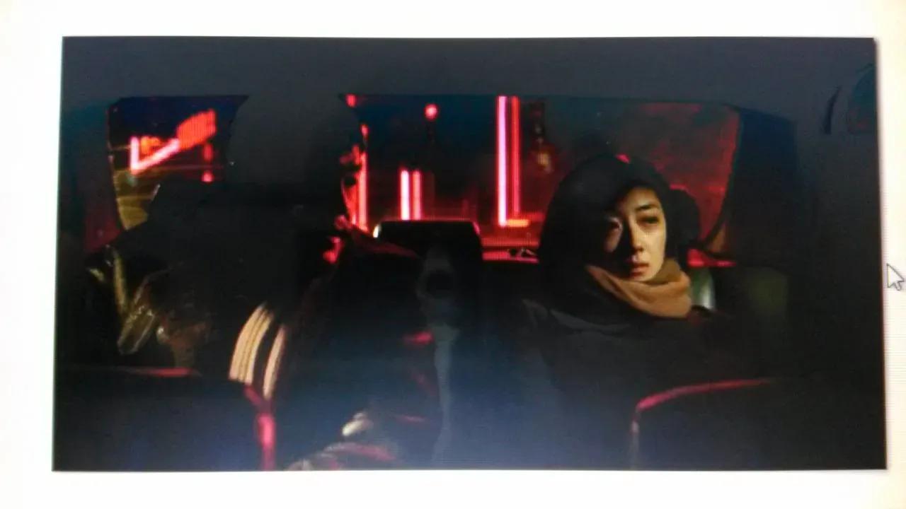 忘不了电影,忘不了电影，经典之作，难以忘怀