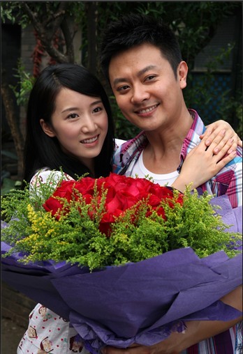 夏妍的秋天 演员表,夏妍的秋天 演员表