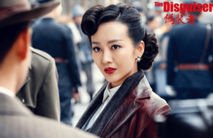 王鸥演的电视剧,王鸥演的电视剧，观看与体验的步骤指南